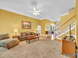 14373 Doe Run - Photo 8