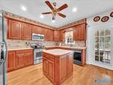 14373 Doe Run - Photo 9