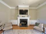 228 Twin Lakes Drive - Photo 10