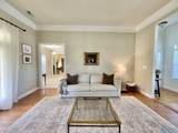 228 Twin Lakes Drive - Photo 11