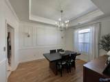 228 Twin Lakes Drive - Photo 12