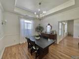 228 Twin Lakes Drive - Photo 13