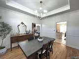 228 Twin Lakes Drive - Photo 14