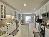 228 Twin Lakes Drive - Photo 15