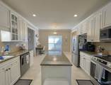 228 Twin Lakes Drive - Photo 16