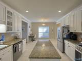 228 Twin Lakes Drive - Photo 17
