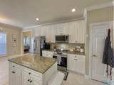 228 Twin Lakes Drive - Photo 18
