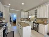 228 Twin Lakes Drive - Photo 19