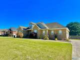 228 Twin Lakes Drive - Photo 2
