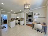 228 Twin Lakes Drive - Photo 20