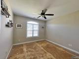 228 Twin Lakes Drive - Photo 21