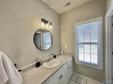 228 Twin Lakes Drive - Photo 22