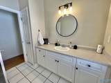 228 Twin Lakes Drive - Photo 23