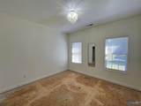 228 Twin Lakes Drive - Photo 24