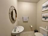 228 Twin Lakes Drive - Photo 25