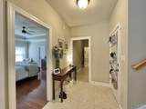 228 Twin Lakes Drive - Photo 26