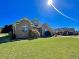 228 Twin Lakes Drive - Photo 3