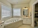 228 Twin Lakes Drive - Photo 30