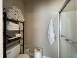 228 Twin Lakes Drive - Photo 31