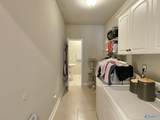 228 Twin Lakes Drive - Photo 33