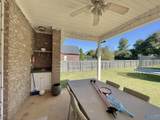 228 Twin Lakes Drive - Photo 34