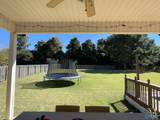 228 Twin Lakes Drive - Photo 35