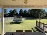 228 Twin Lakes Drive - Photo 36