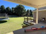228 Twin Lakes Drive - Photo 37