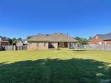 228 Twin Lakes Drive - Photo 39