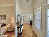 228 Twin Lakes Drive - Photo 4
