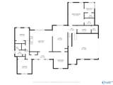 228 Twin Lakes Drive - Photo 40