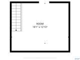 228 Twin Lakes Drive - Photo 41