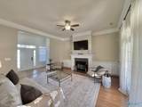 228 Twin Lakes Drive - Photo 6