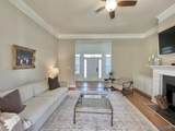 228 Twin Lakes Drive - Photo 7