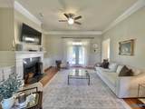 228 Twin Lakes Drive - Photo 8