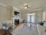 228 Twin Lakes Drive - Photo 9
