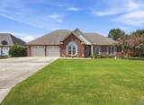 2903 Whiteford Drive - Photo 1