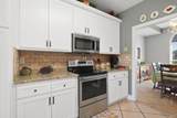 2903 Whiteford Drive - Photo 10