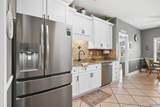 2903 Whiteford Drive - Photo 11