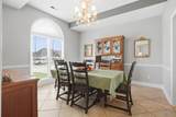 2903 Whiteford Drive - Photo 12