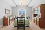 2903 Whiteford Drive - Photo 13