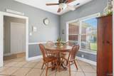 2903 Whiteford Drive - Photo 14