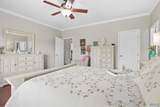 2903 Whiteford Drive - Photo 15
