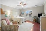 2903 Whiteford Drive - Photo 16