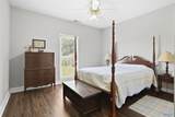2903 Whiteford Drive - Photo 18