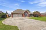 2903 Whiteford Drive - Photo 2