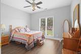 2903 Whiteford Drive - Photo 19