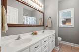 2903 Whiteford Drive - Photo 20