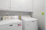 2903 Whiteford Drive - Photo 21