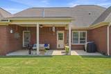 2903 Whiteford Drive - Photo 22